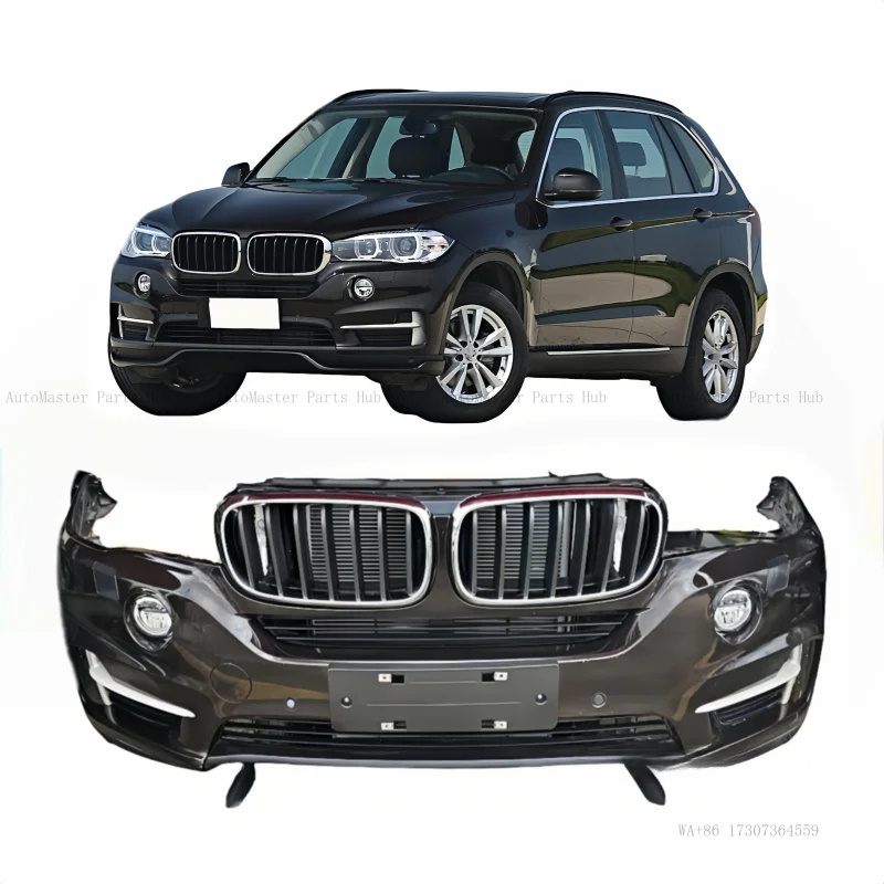 Quick Delivery Original Used C - Car Accessories Quick Delivery recensie en prijs
