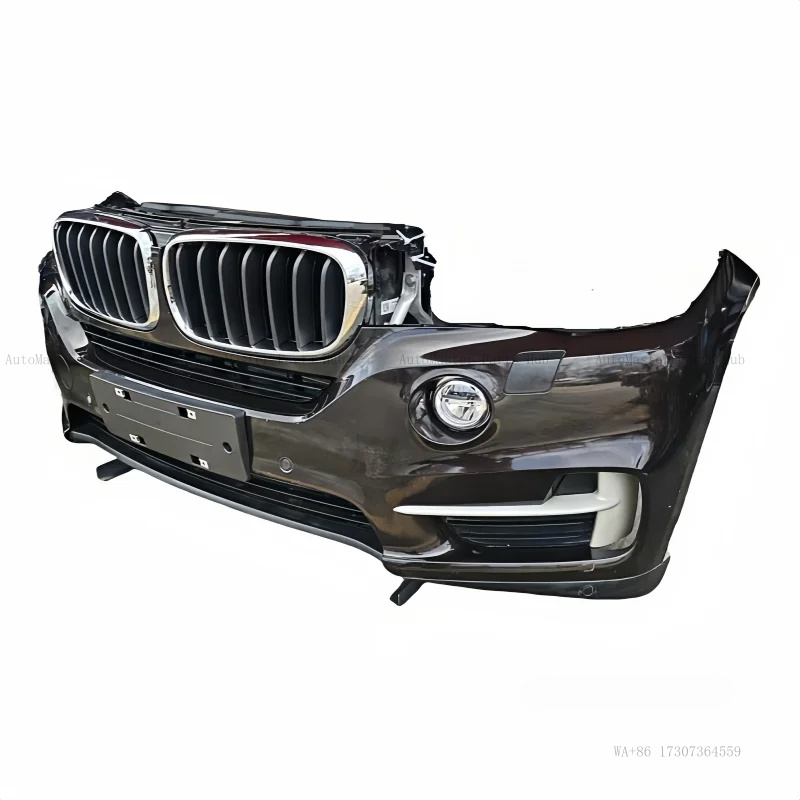 Quick Delivery Original Used C - Car Accessories Quick Delivery recensie en prijs