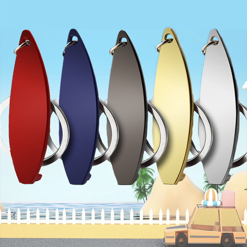 1pc Custom Keychain Personaliz - Car Accessories Wholesale recensie en prijs