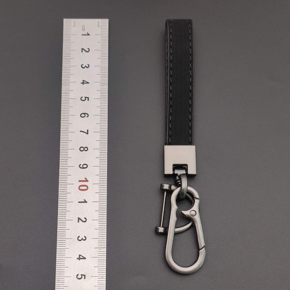 Customization Keychain Solid C - Car Accessories Wholesale recensie en prijs