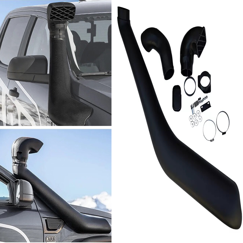 Car Parts Air Intakes For Ford - Car Accessories Xl6 recensie en prijs