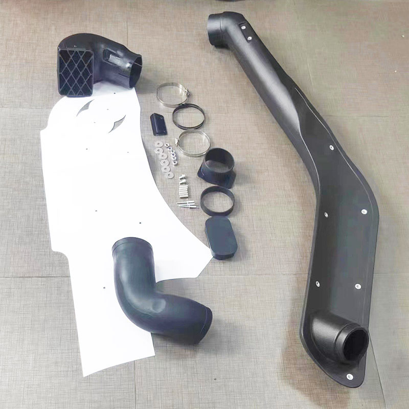Car Parts Air Intakes For Ford - Car Accessories Xl6 recensie en prijs