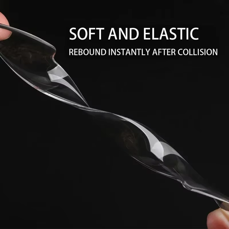 4pcs Car Door strips Anti Scra - Car Accessories Quick Delivery recensie en prijs
