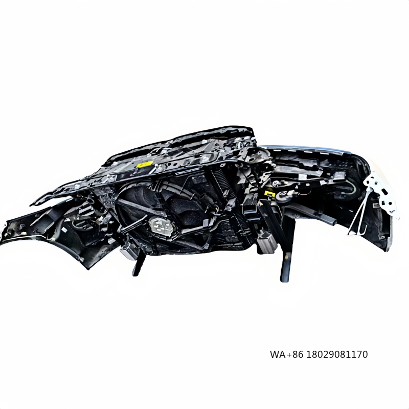 Quick Delivery Original Used C - Car Accessories Quick Delivery recensie en prijs