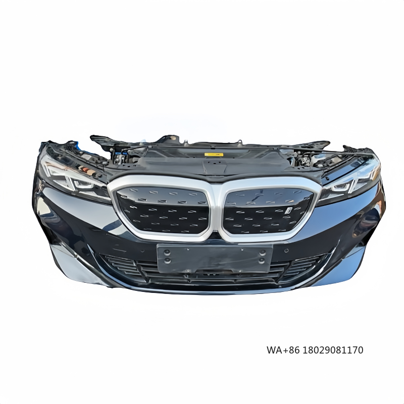 Quick Delivery Original Used C - Car Accessories Quick Delivery recensie en prijs