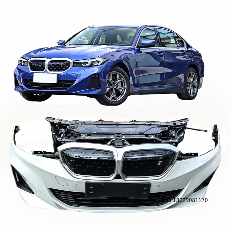 Quick Delivery Original Used C - Car Accessories Quick Delivery recensie en prijs