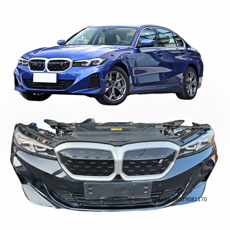 Quick Delivery Original Used C - Car Accessories Quick Delivery recensie en prijs