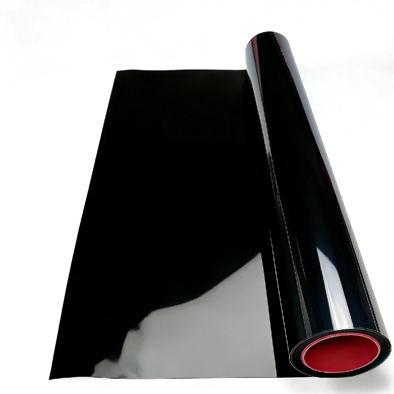 Suntek Nano Ceramic  IRR 99% U - Tinted Window Film recensie en prijs