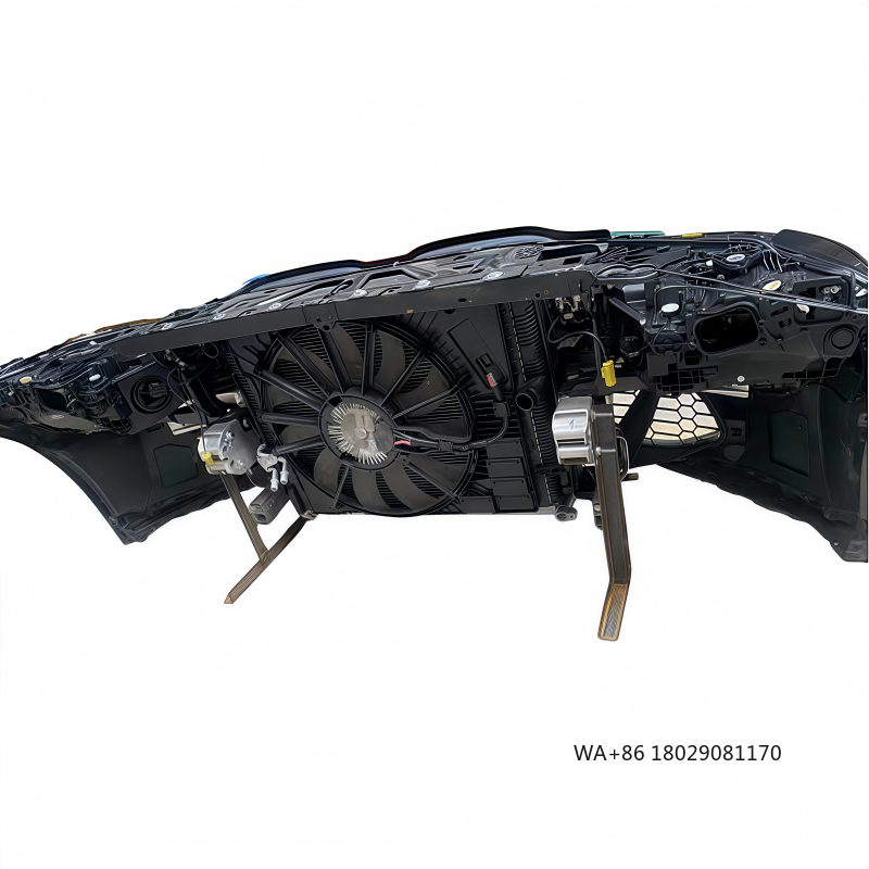 Quick Delivery Original Used C - Car Accessories Quick Delivery recensie en prijs